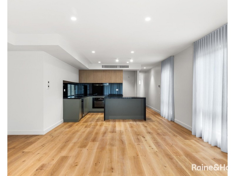 1/25 Pearl Street, Niddrie VIC 3042