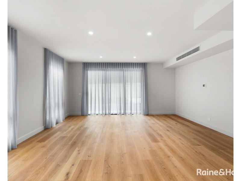 1/25 Pearl Street, Niddrie VIC 3042