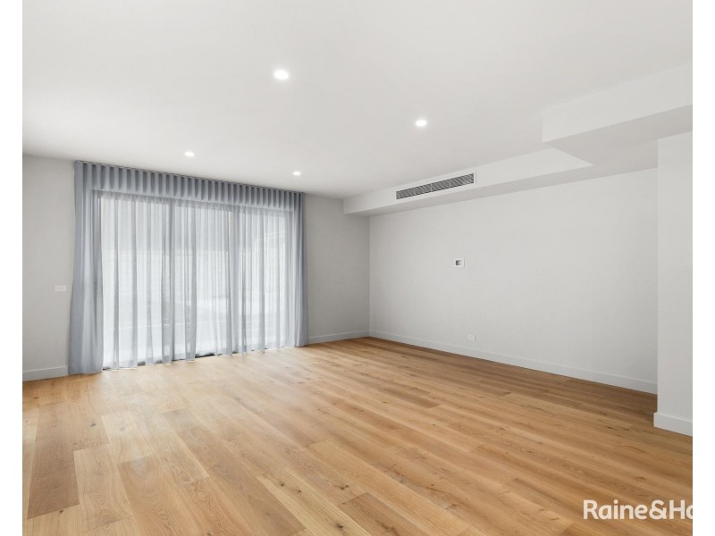 1/25 Pearl Street, Niddrie VIC 3042