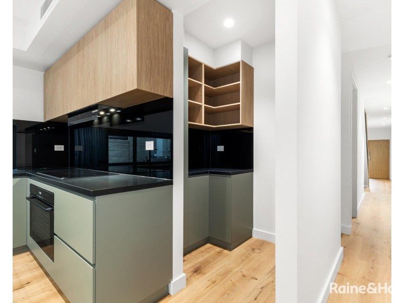 1/25 Pearl Street, Niddrie VIC 3042