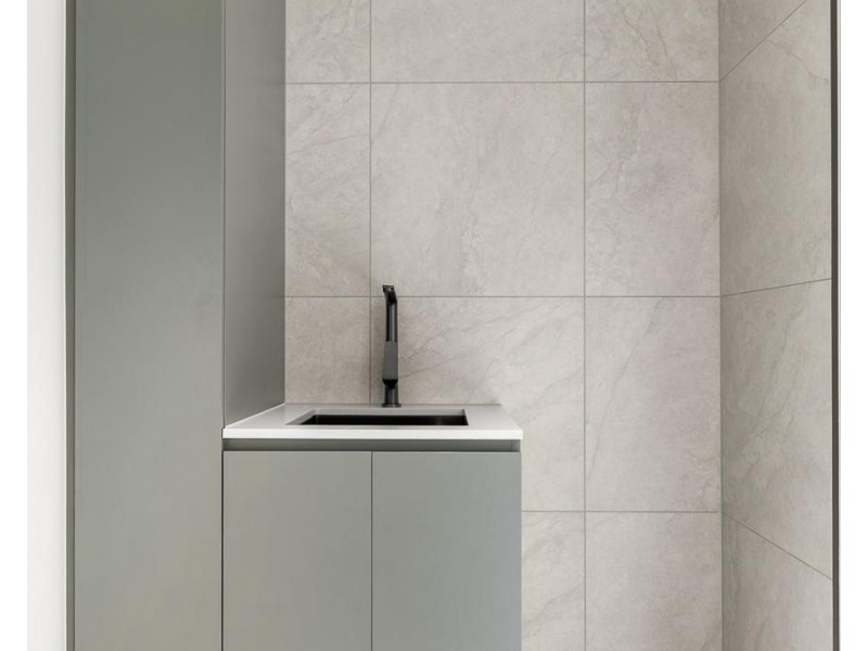 1/25 Pearl Street, Niddrie VIC 3042