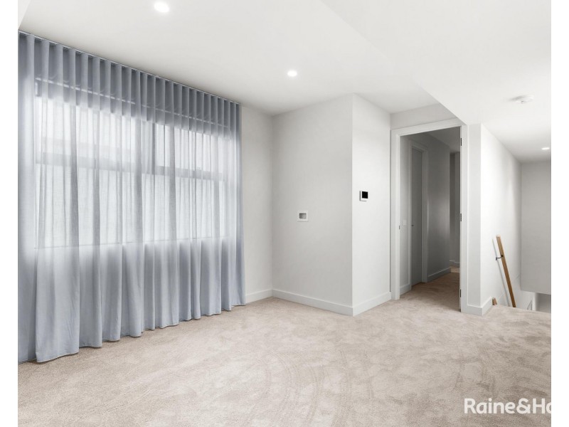 1/25 Pearl Street, Niddrie VIC 3042