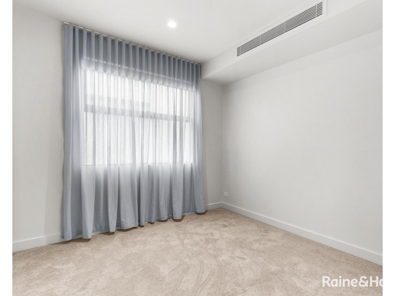 1/25 Pearl Street, Niddrie VIC 3042