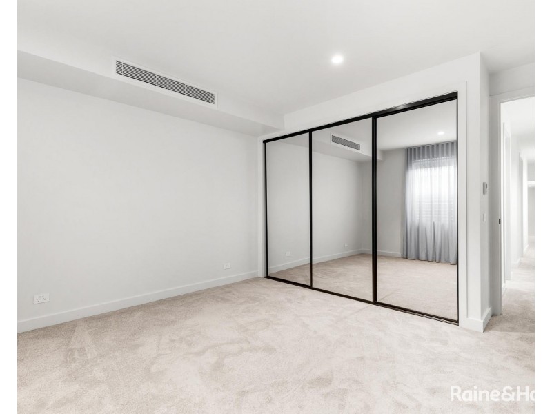 1/25 Pearl Street, Niddrie VIC 3042