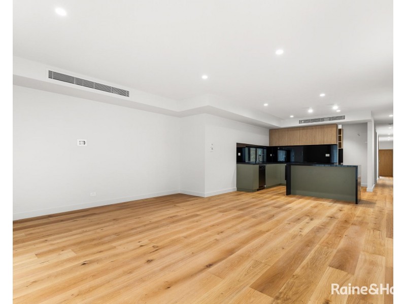 1/25 Pearl Street, Niddrie VIC 3042