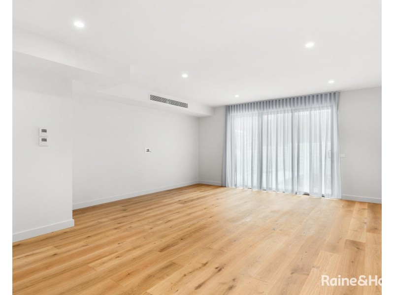 2/25 Pearl Street, Niddrie VIC 3042