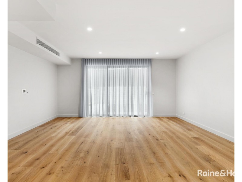 2/25 Pearl Street, Niddrie VIC 3042