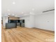 2/25 Pearl Street, Niddrie VIC 3042