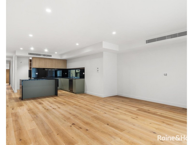 2/25 Pearl Street, Niddrie VIC 3042