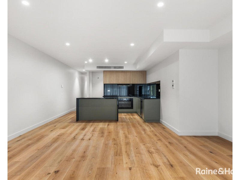 2/25 Pearl Street, Niddrie VIC 3042