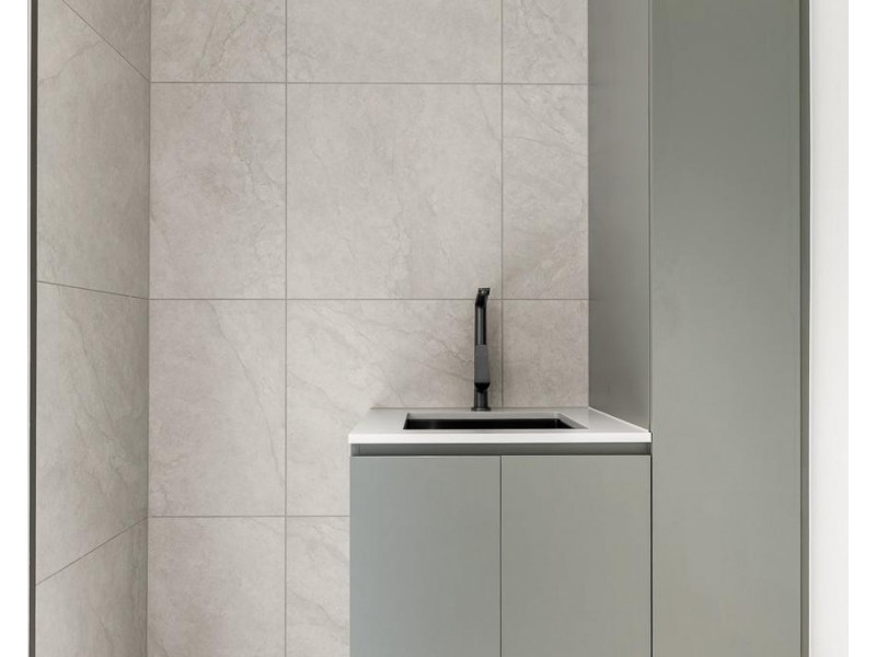 2/25 Pearl Street, Niddrie VIC 3042