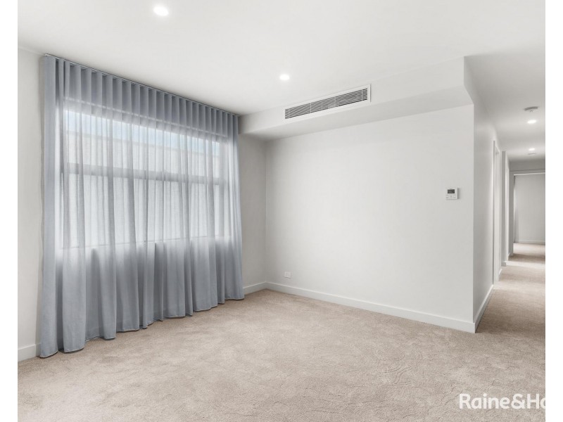 2/25 Pearl Street, Niddrie VIC 3042