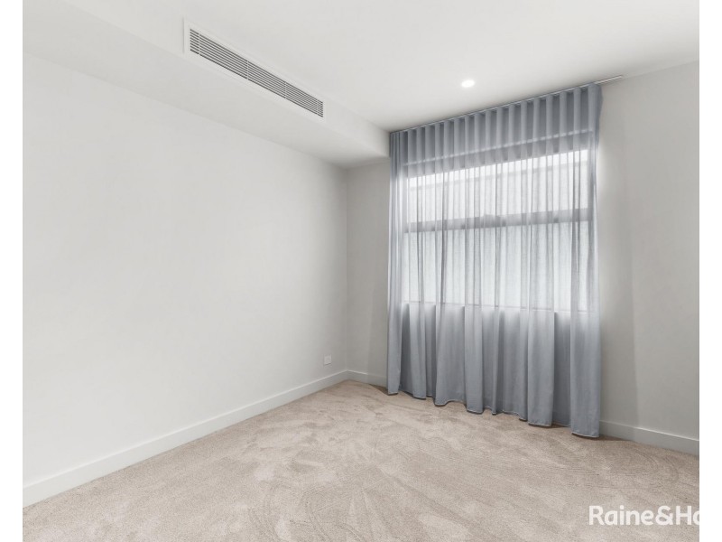 2/25 Pearl Street, Niddrie VIC 3042