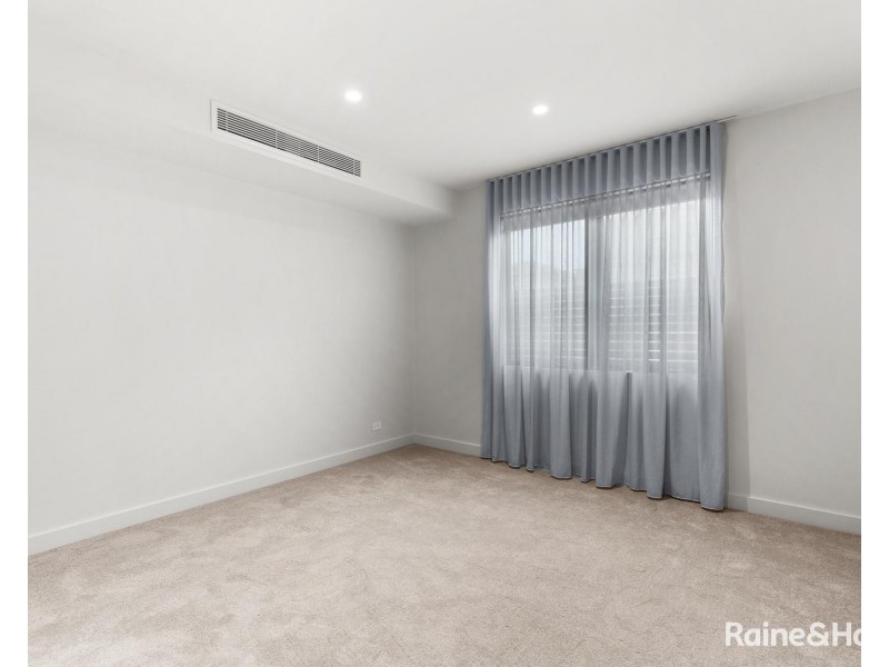2/25 Pearl Street, Niddrie VIC 3042