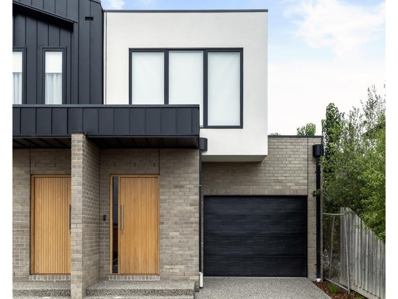 3/25 Pearl Street, Niddrie VIC 3042