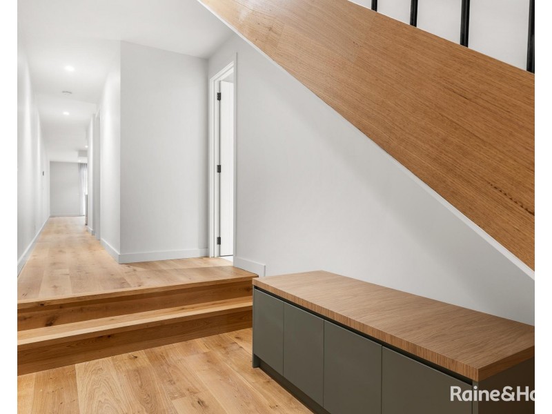 3/25 Pearl Street, Niddrie VIC 3042