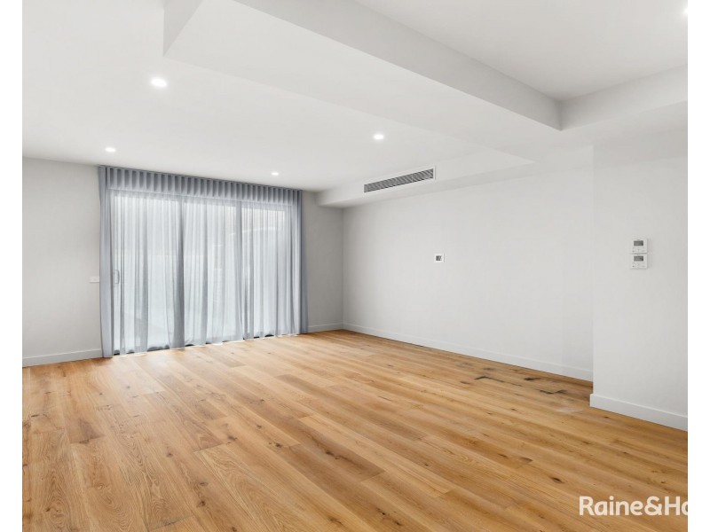 3/25 Pearl Street, Niddrie VIC 3042