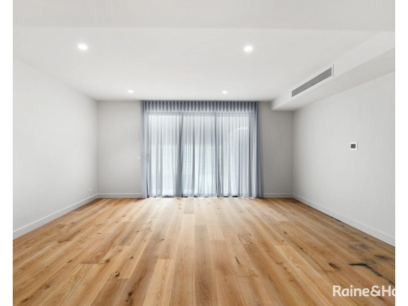 3/25 Pearl Street, Niddrie VIC 3042