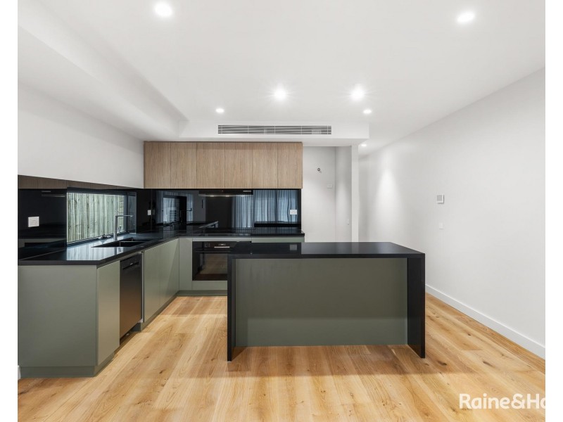 3/25 Pearl Street, Niddrie VIC 3042