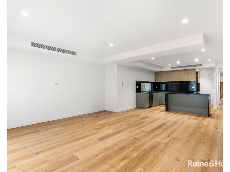 3/25 Pearl Street, Niddrie VIC 3042