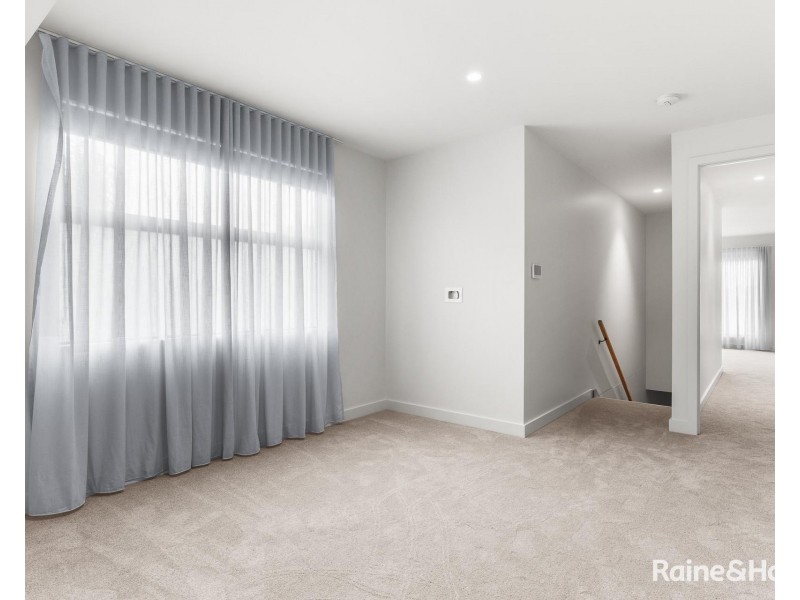 3/25 Pearl Street, Niddrie VIC 3042