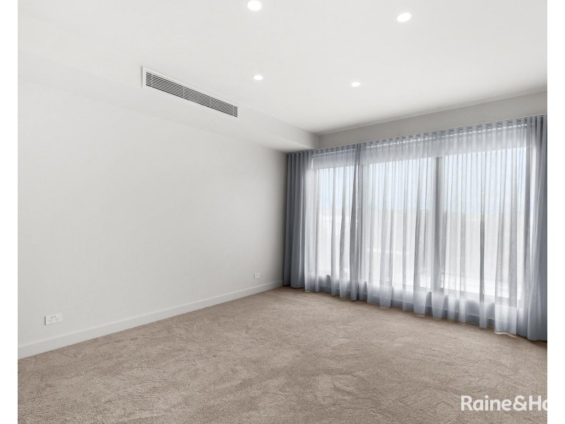 3/25 Pearl Street, Niddrie VIC 3042