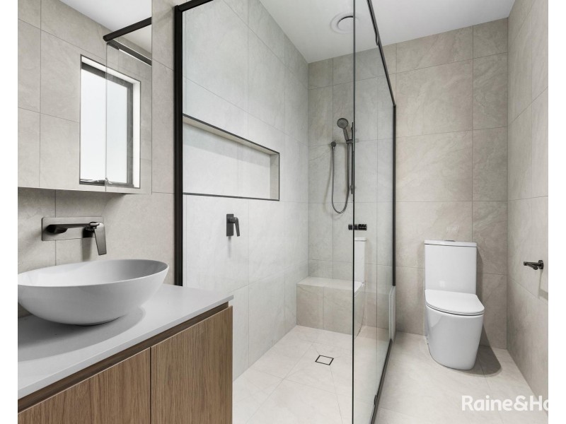 3/25 Pearl Street, Niddrie VIC 3042