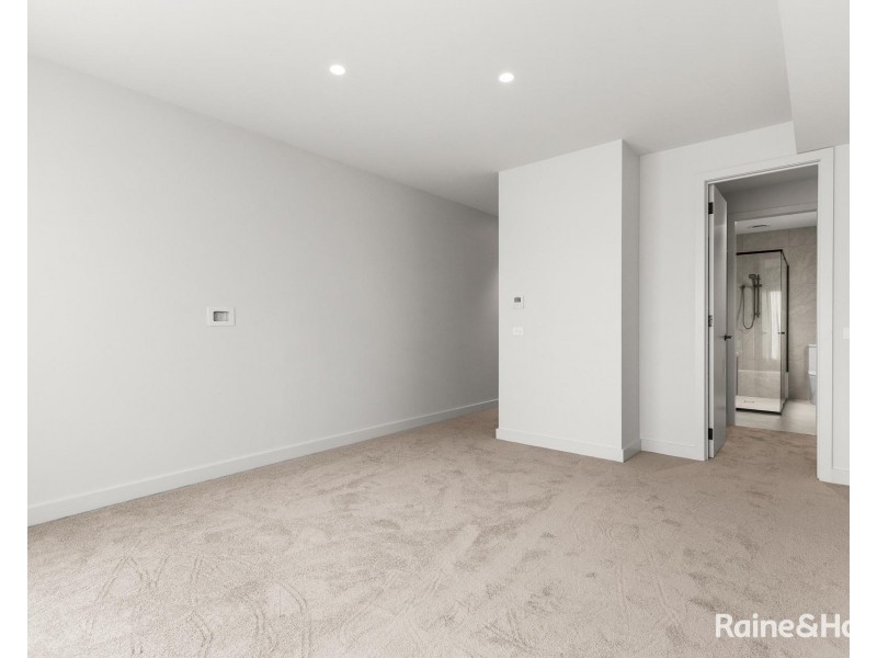 3/25 Pearl Street, Niddrie VIC 3042