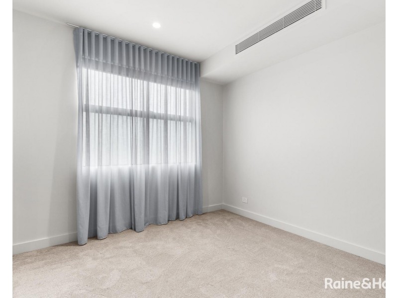 3/25 Pearl Street, Niddrie VIC 3042