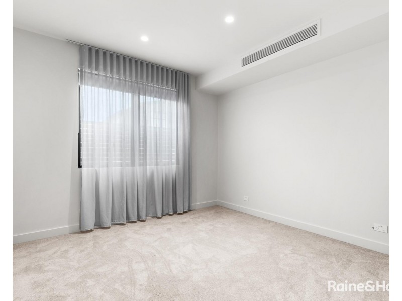 3/25 Pearl Street, Niddrie VIC 3042