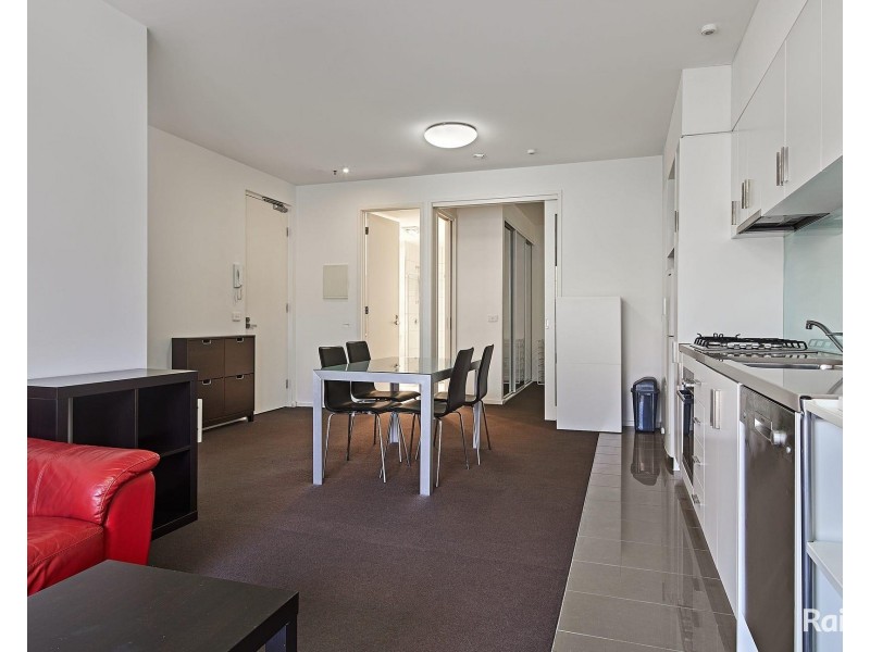 301/25 OXFORD STEET, North Melbourne VIC 3051