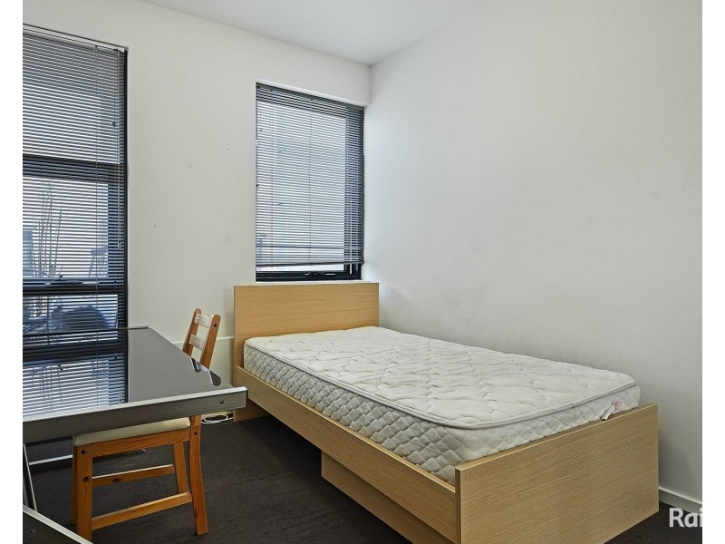 301/25 OXFORD STEET, North Melbourne VIC 3051