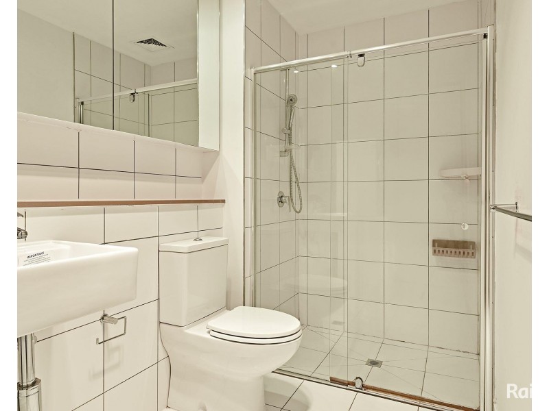 301/25 OXFORD STEET, North Melbourne VIC 3051