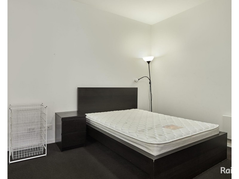 301/25 OXFORD STEET, North Melbourne VIC 3051