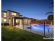 12 Harvest Way, Werribee VIC 3030