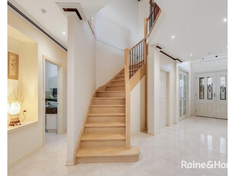 12 Harvest Way, Werribee VIC 3030