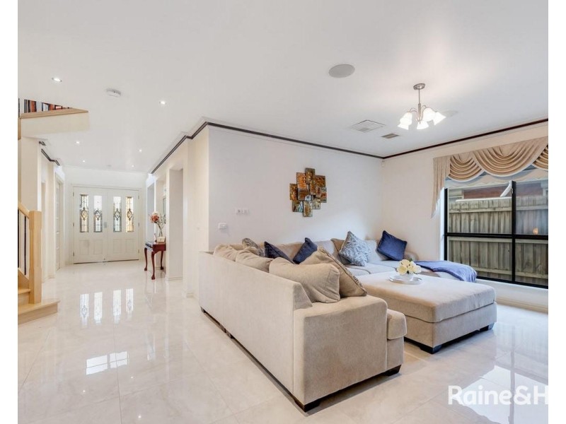 12 Harvest Way, Werribee VIC 3030