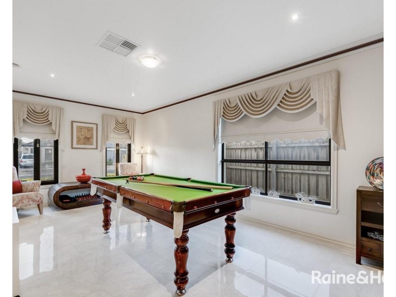 12 Harvest Way, Werribee VIC 3030