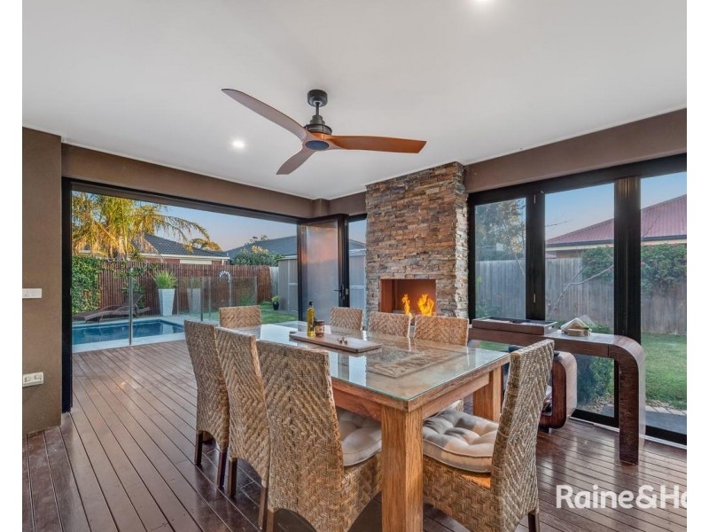 12 Harvest Way, Werribee VIC 3030