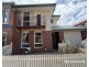 12 Halford Lane, Kensington VIC 3031