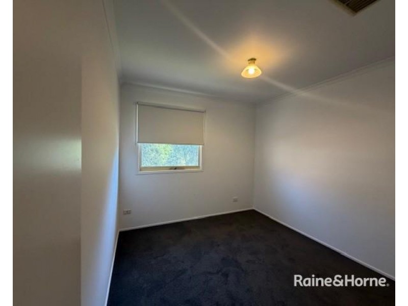 12 Halford Lane, Kensington VIC 3031