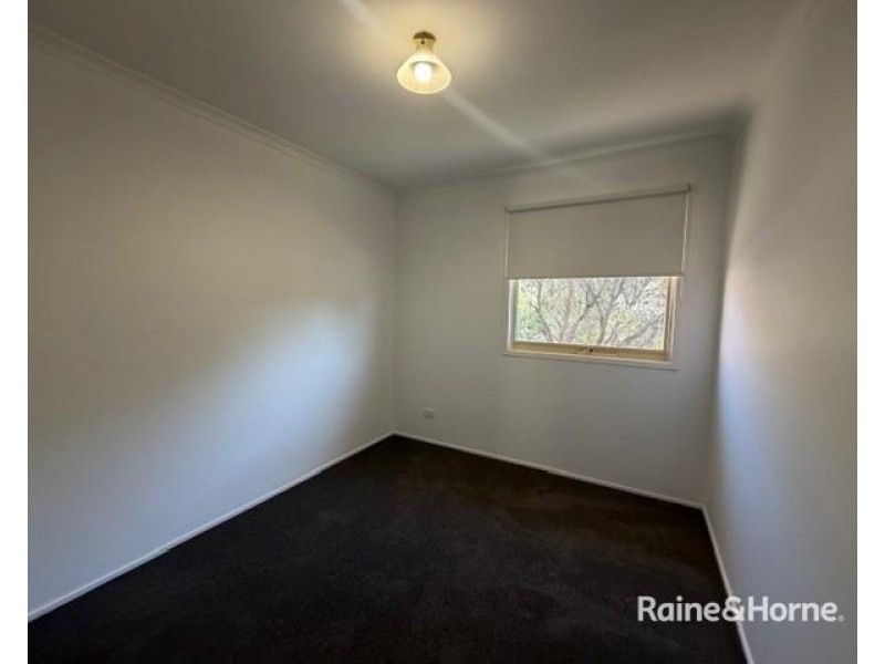 12 Halford Lane, Kensington VIC 3031
