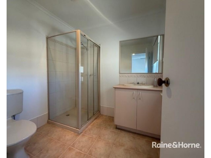 12 Halford Lane, Kensington VIC 3031