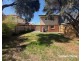 12 Halford Lane, Kensington VIC 3031