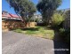 12 Halford Lane, Kensington VIC 3031