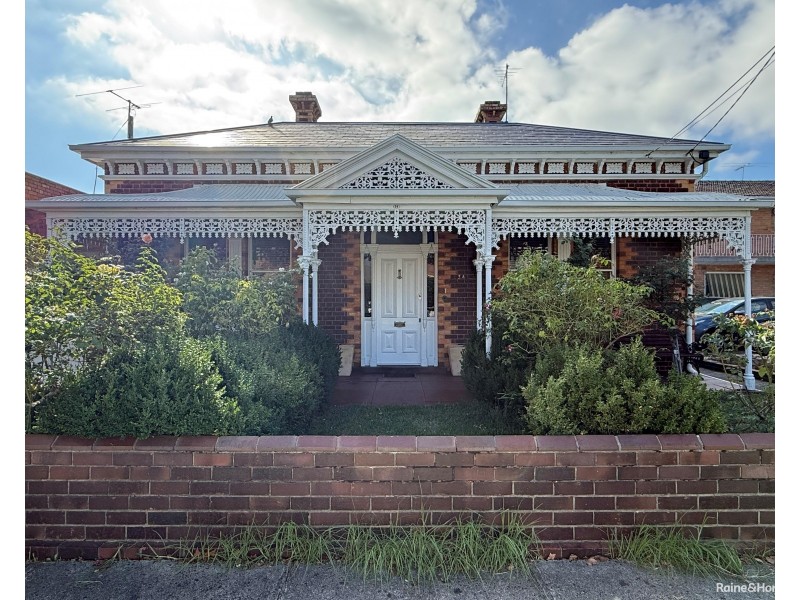 34 Grosvenor Street, Moonee Ponds VIC 3039