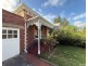 34 Grosvenor Street, Moonee Ponds VIC 3039