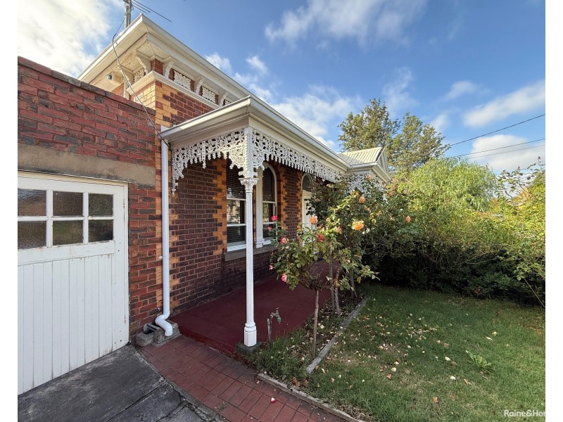 34 Grosvenor Street, Moonee Ponds VIC 3039