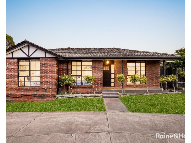 1/44 Cooper Street, Essendon VIC 3040