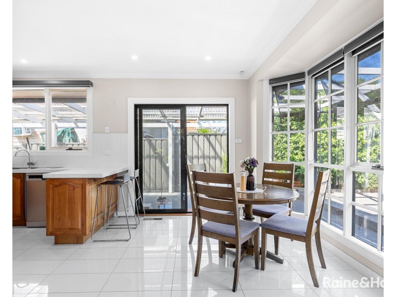 1/44 Cooper Street, Essendon VIC 3040